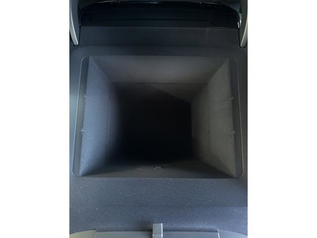 New 2026 Nissan Armada PRO-4X w/ Captain's Chari Seat Package image 18