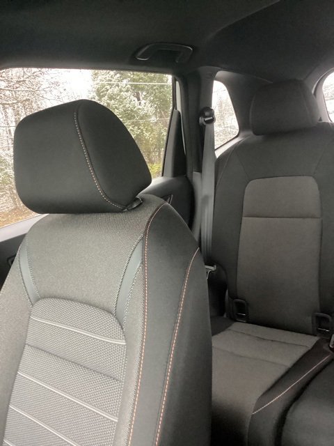 Used 2024 Honda CR-V Sport image 44