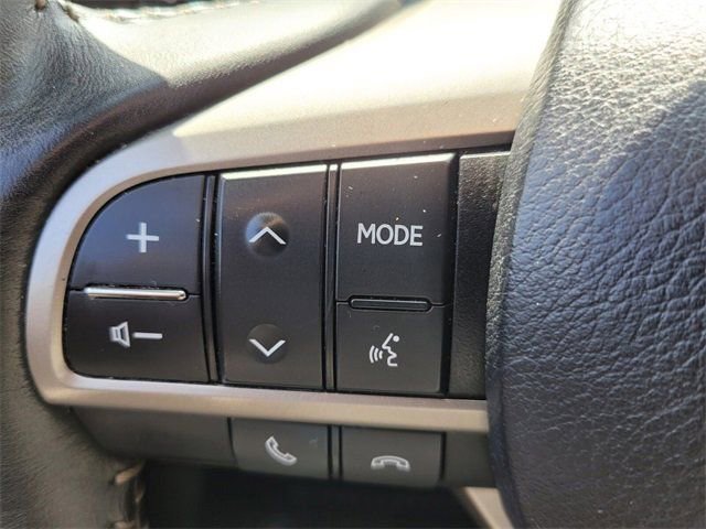 Used 2018 Lexus RX 350 FWD w/ Premium Package image 29