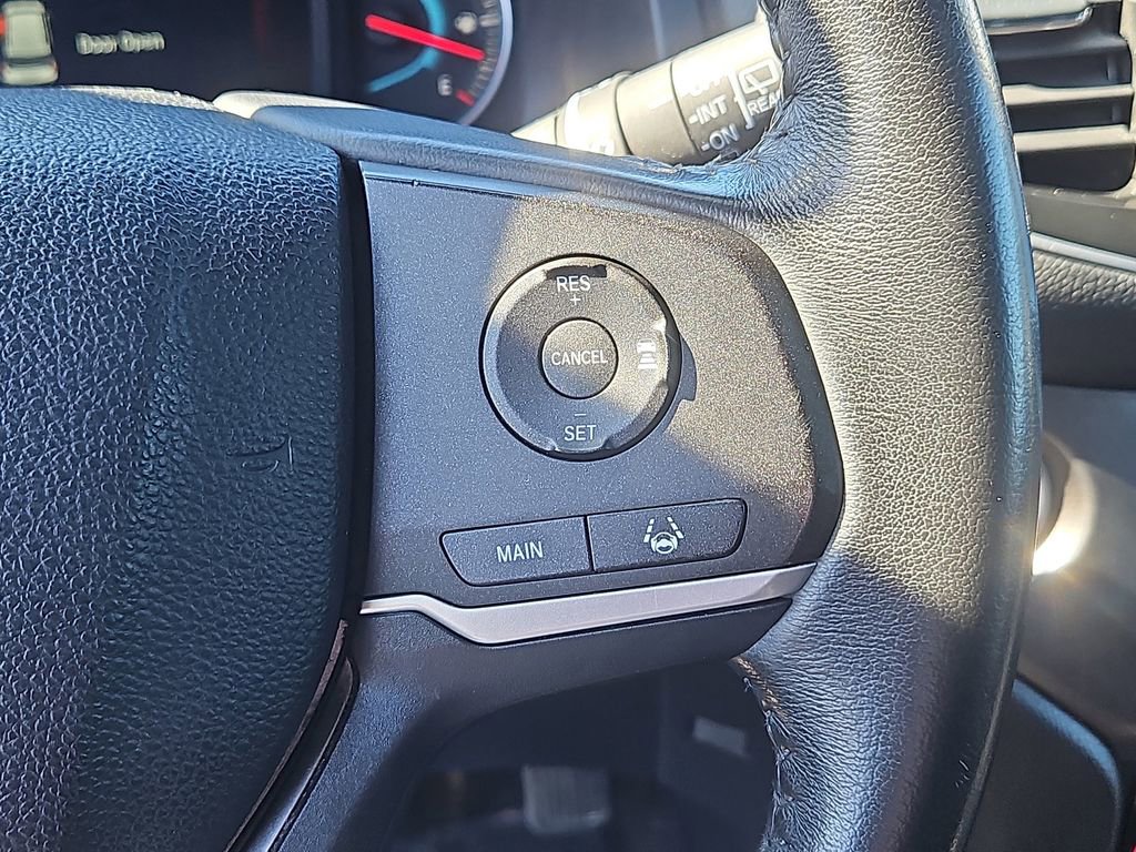 Used 2019 Honda Pilot EX-L image 27