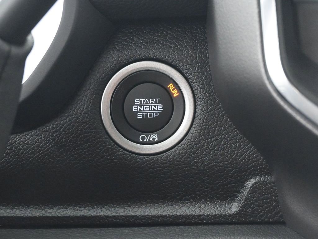 New 2026 RAM 2500 Laramie w/ Night Edition image 23