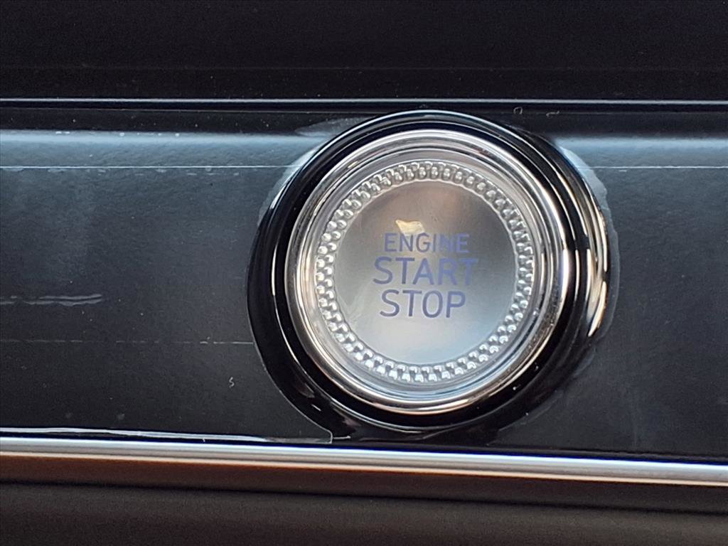 New 2026 Genesis GV70 2.5T Sport Prestige image 7