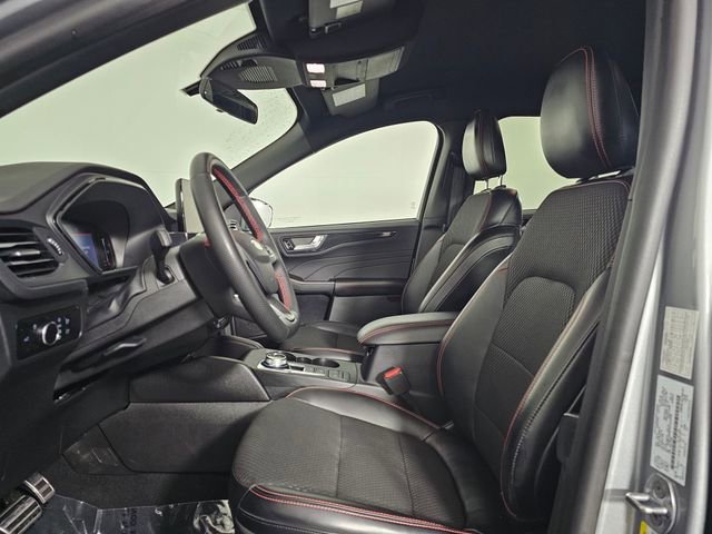 Used 2023 Ford Escape ST-Line image 24