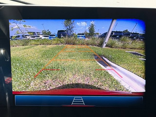 Used 2024 Chevrolet Corvette Stingray Coupe w/ 1LT RWD image 26