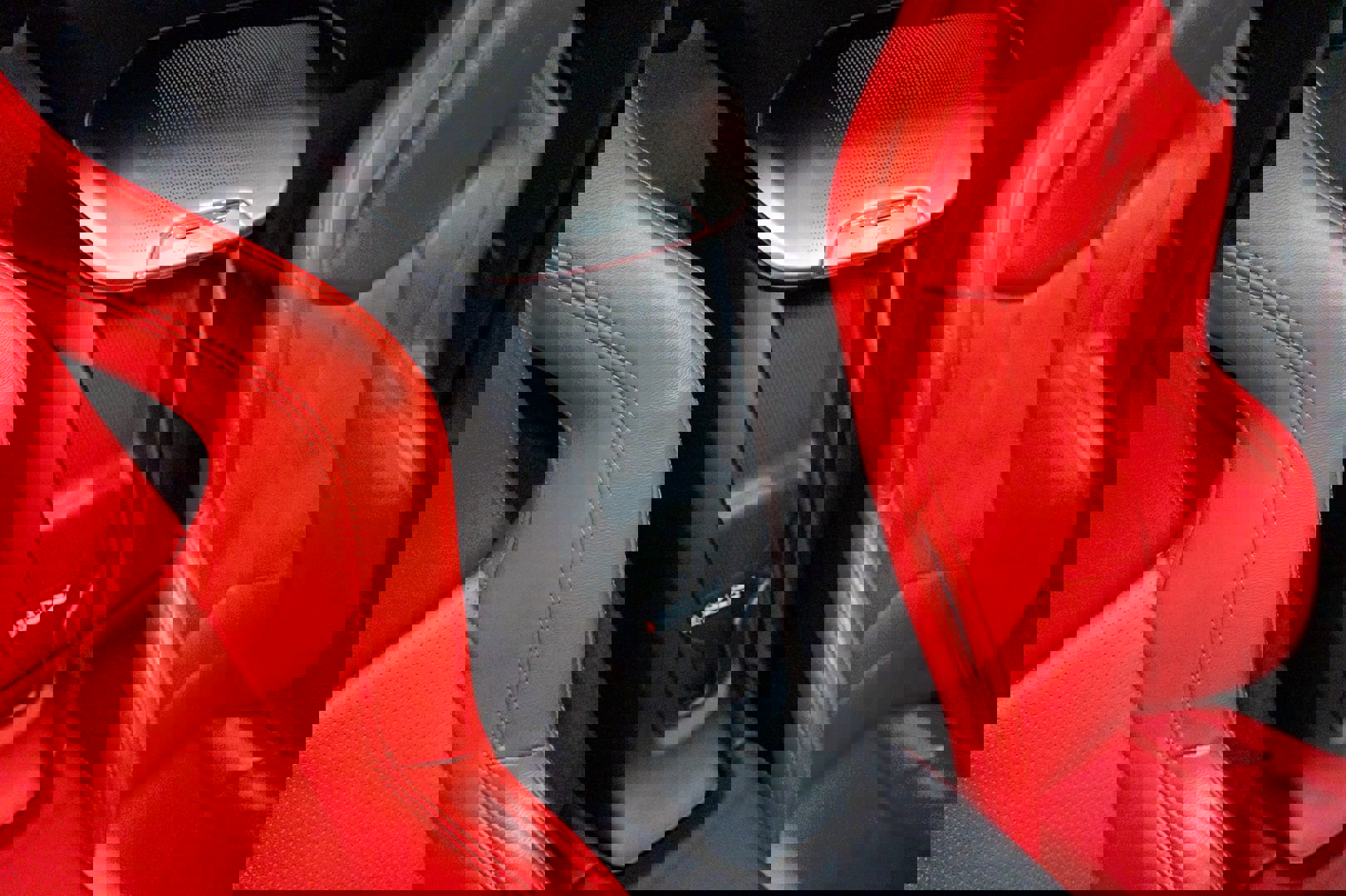 Used 2020 Chevrolet Corvette Stingray Preferred Cpe w/ 2LT image 29