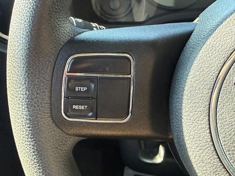 Used 2014 Jeep Patriot Sport FWD image 20