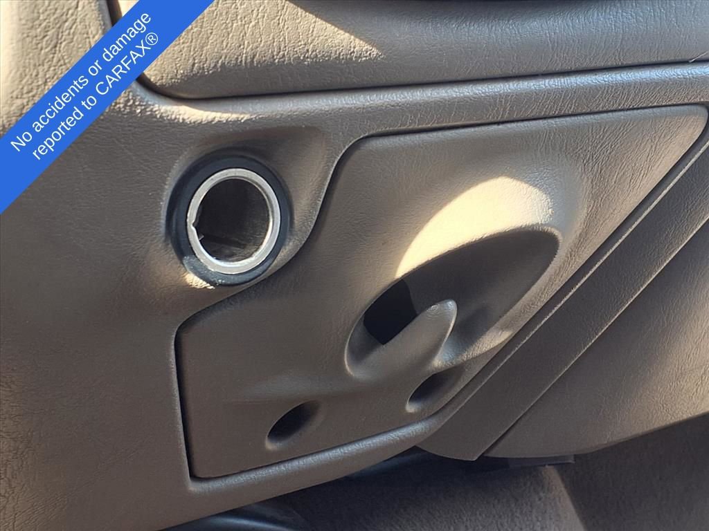 Used 2004 Ford F350 4x4 Crew Cab DRW Super Duty image 29