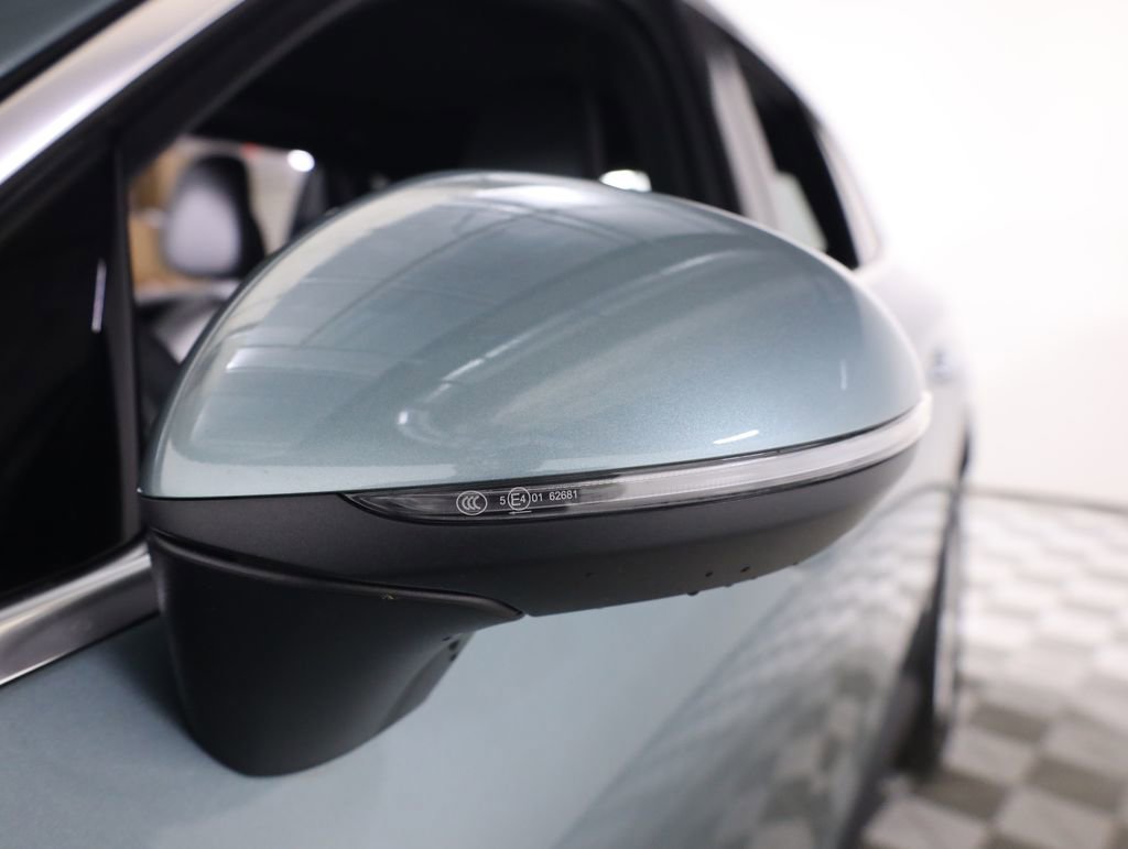 Used 2026 Mercedes-Benz GLC 300 4MATIC image 62