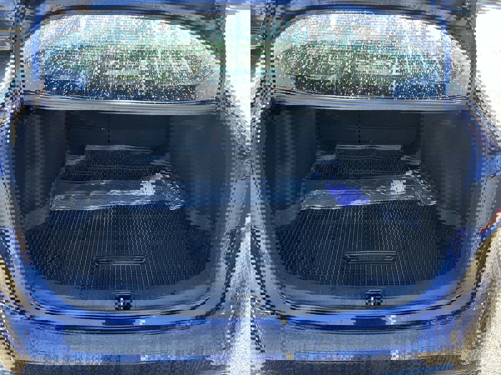 Used 2022 Toyota Corolla SE image 18