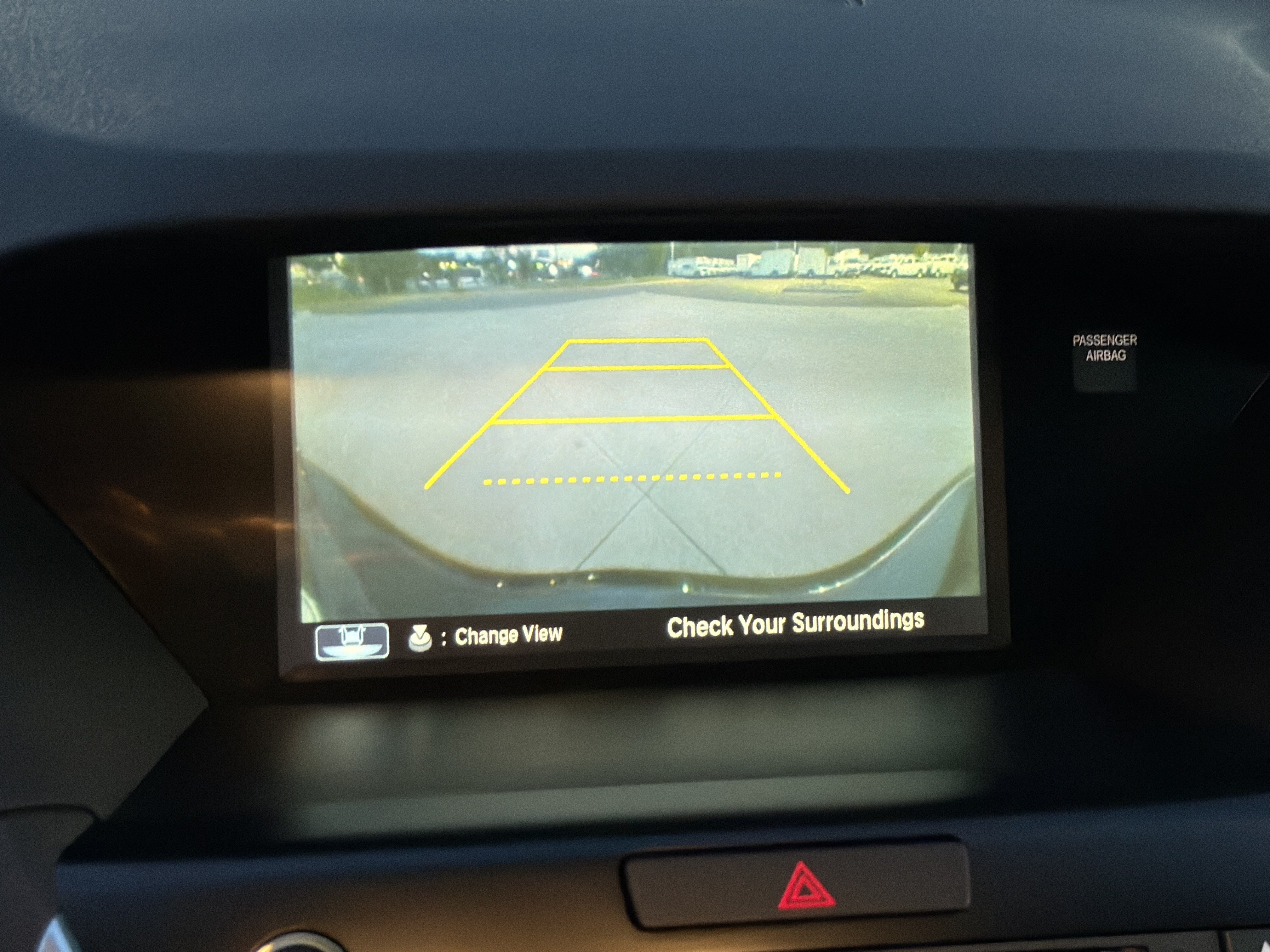 Used 2014 Acura MDX w/ Technology Package AWD/4WD image 24