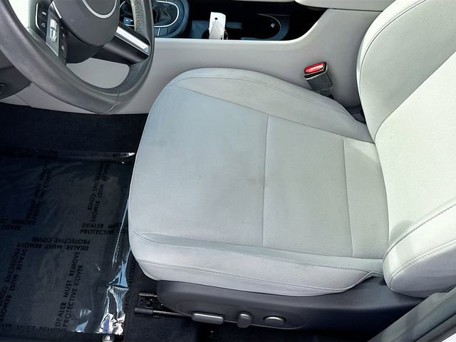 Used 2024 Hyundai Kona SEL image 19