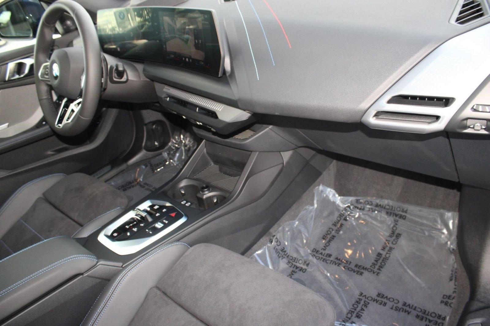 New 2026 BMW 228i w/ Technology Package image 35