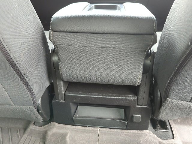 Used 2019 GMC Sierra 2500 SLE w/ SLE Preferred Package image 23