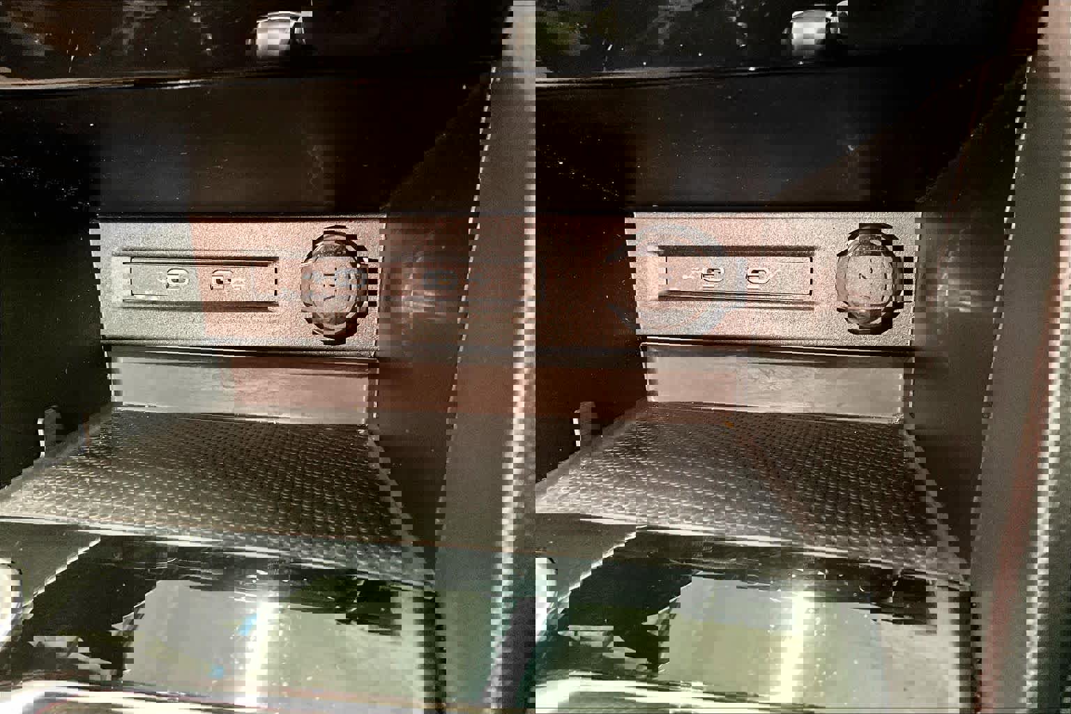 Used 2023 Volkswagen Taos S w/ Driver Assistance Package image 35