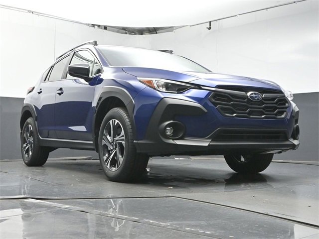 New 2026 Subaru Crosstrek 2.5i Premium image 31