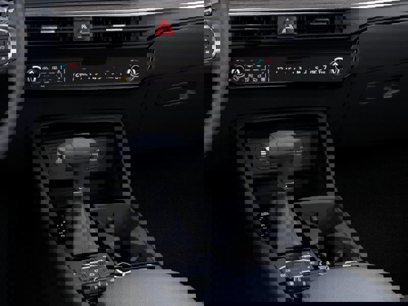 New 2025 Kia K5 EX image 23