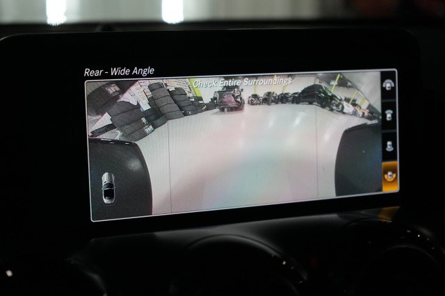 Used 2020 Mercedes-Benz AMG GT R image 23
