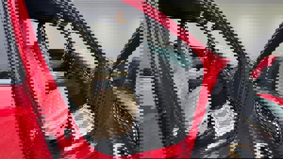 Used 2022 Dodge Durango GT image 13