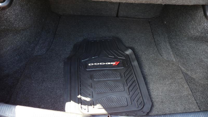 Used 2017 Dodge Charger R/T Scat Pack RWD image 22