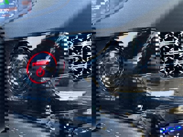 New 2025 Honda Accord Touring image 38