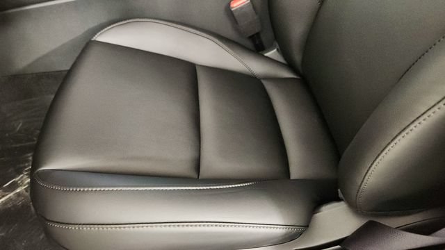 New 2026 MAZDA MAZDA3 s FWD image 12