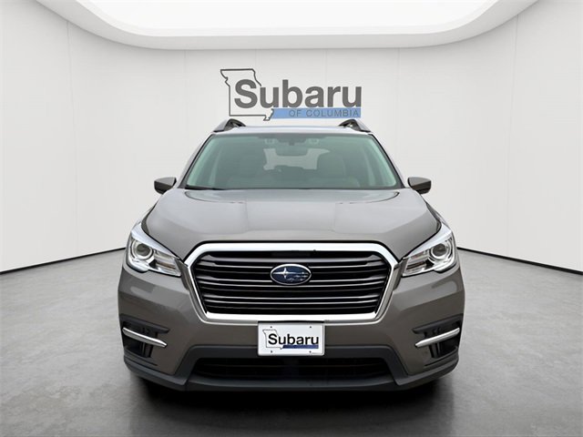Used 2021 Subaru Ascent Premium w/ Sport Package image 2