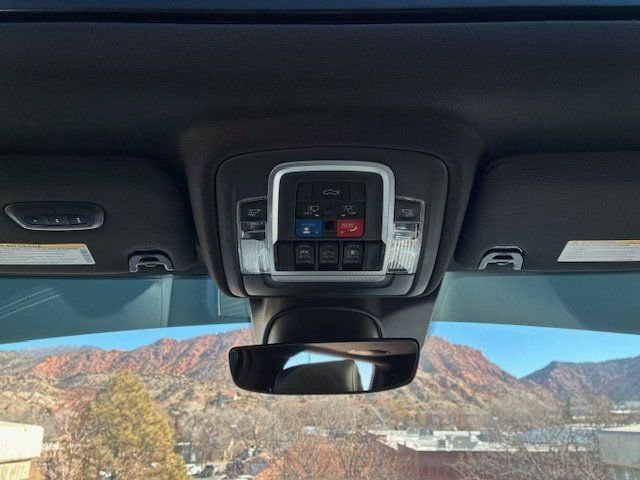 Used 2020 RAM 3500 Limited image 18