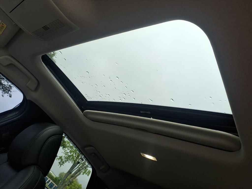 Used 2021 MAZDA CX-30 AWD 2.5 S w/ Premium Package image 14