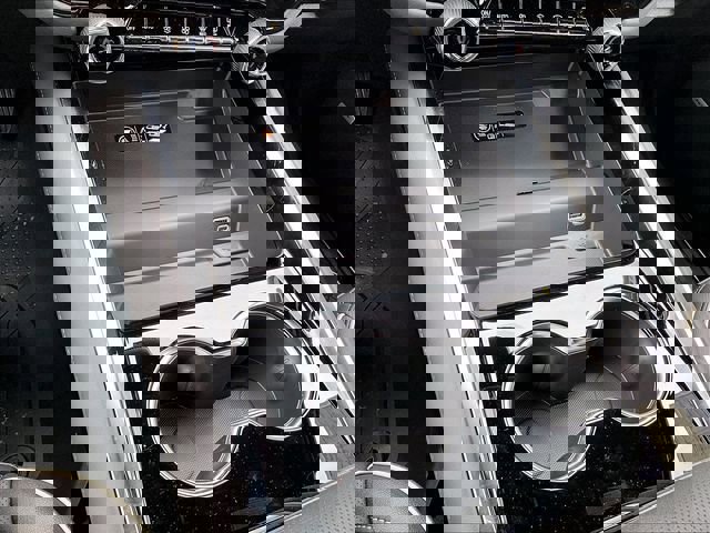 New 2026 Chevrolet Suburban Premier image 24