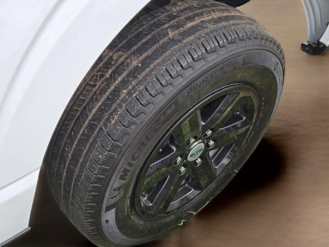 Used 2022 Ford F150 XL RWD image 30