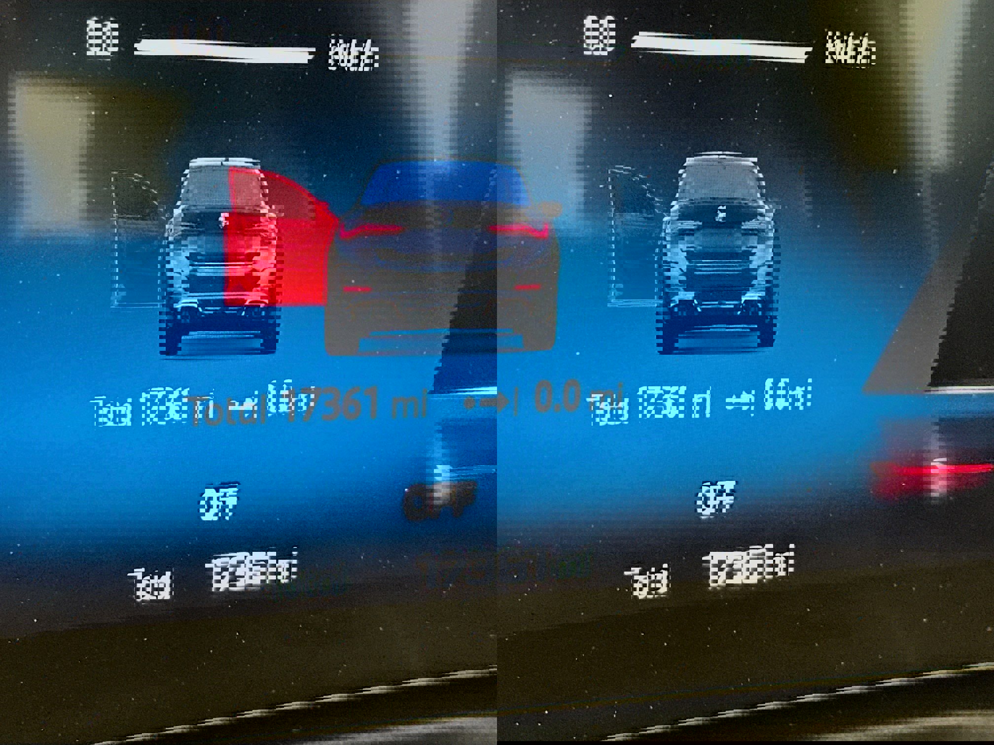 Used 2024 BMW i4 M50 w/ Premium Package image 8