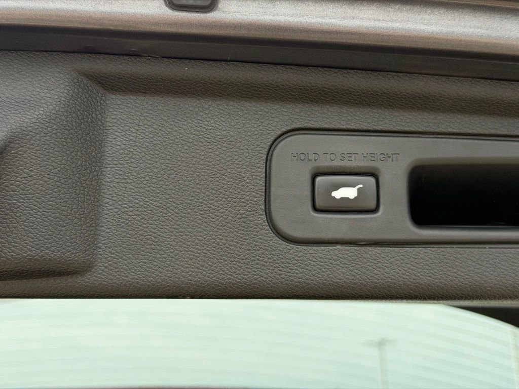 Used 2021 Honda Odyssey Touring image 42