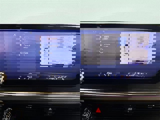 Certified 2024 Buick Envision Preferred image 18