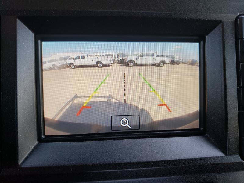 Used 2022 Ford F250 XL w/ Power Equipment Group RWD image 14