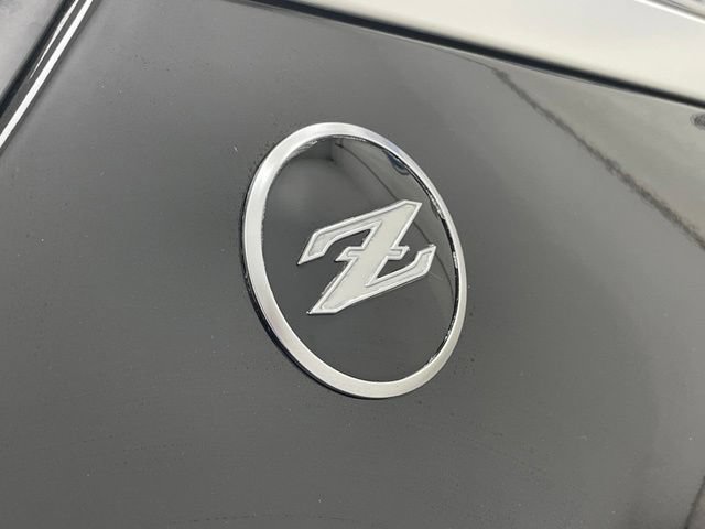 Used 2023 Nissan Z w/ Floor Mat Package (L93) RWD image 21