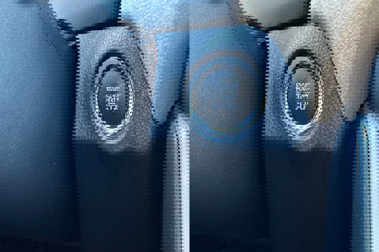 Used 2023 Toyota RAV4 Limited image 22