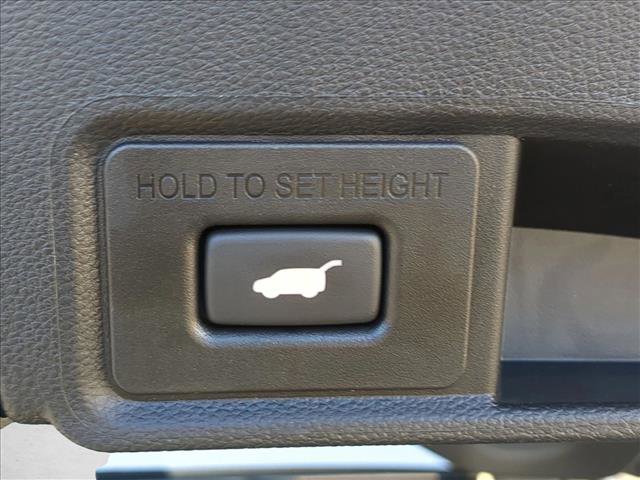 New 2026 Acura RDX SH-AWD w/ Advance Package image 7