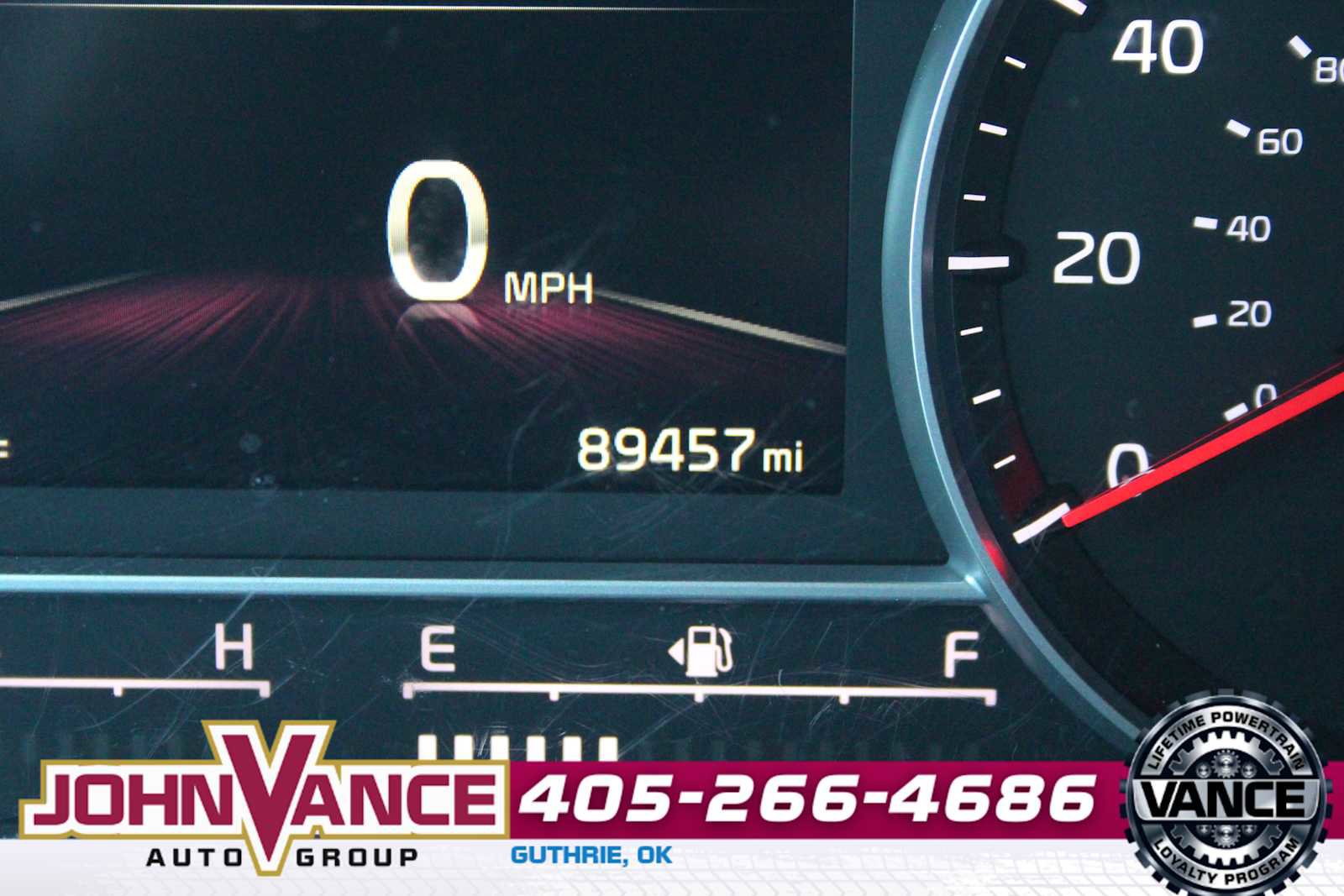 Used 2022 Kia Sorento S image 54