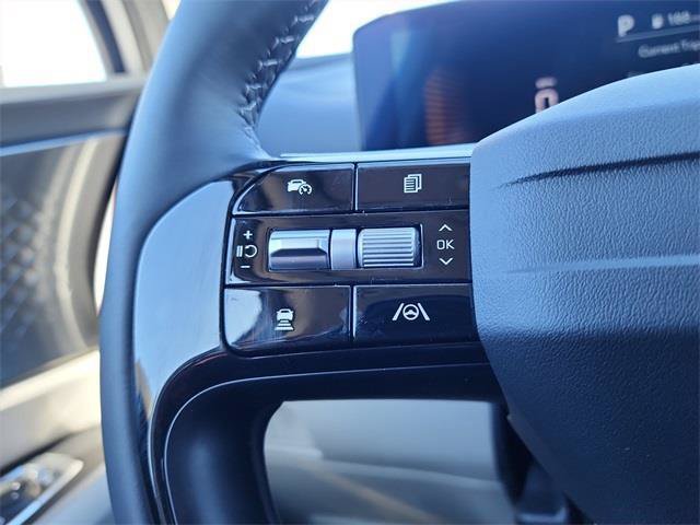 New 2026 Kia Sorento S AWD/4WD image 27