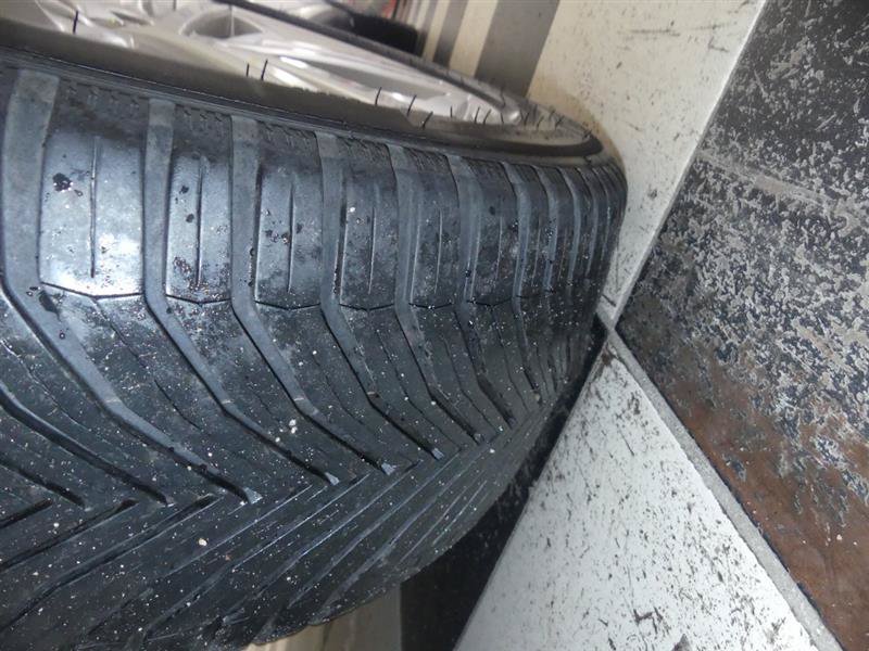 Used 2018 Audi Q5 Prestige AWD/4WD image 36