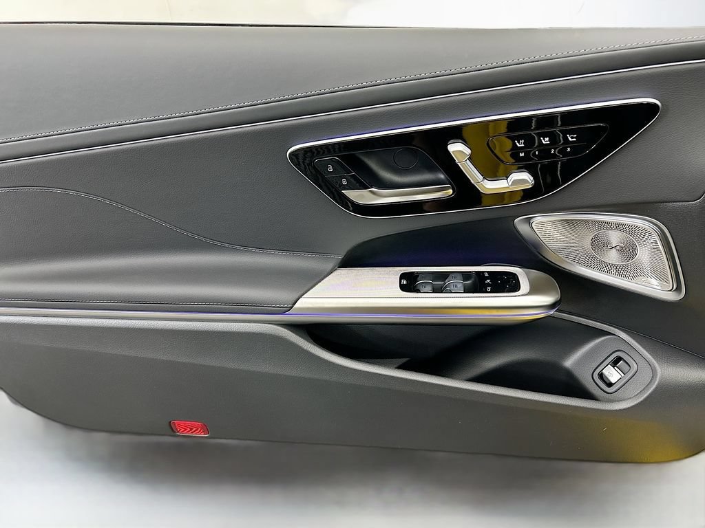New 2026 Mercedes-Benz CLE 450 4MATIC Cabriolet image 23