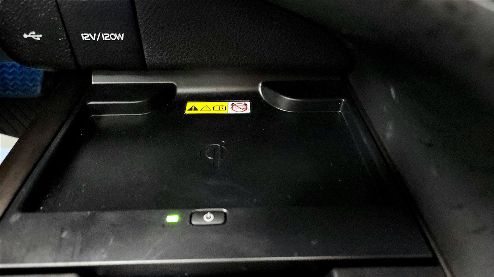 Certified 2024 Toyota Camry XSE w/ Cold Weather Package image 32