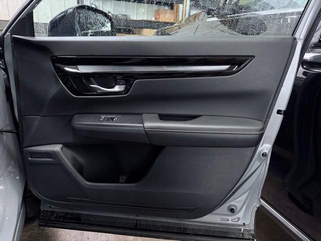 Used 2023 Honda CR-V Sport Touring image 16