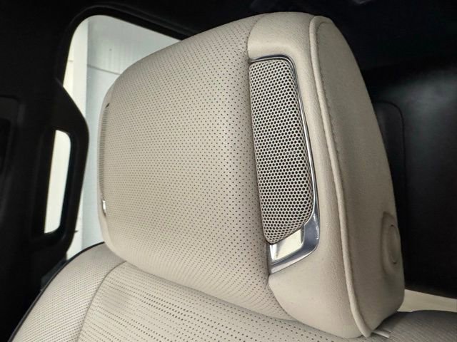 Used 2021 Cadillac Escalade ESV Sport image 47