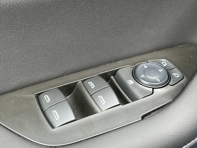 New 2025 Chevrolet Blazer LT w/ Sound & Technology Package AWD/4WD image 18