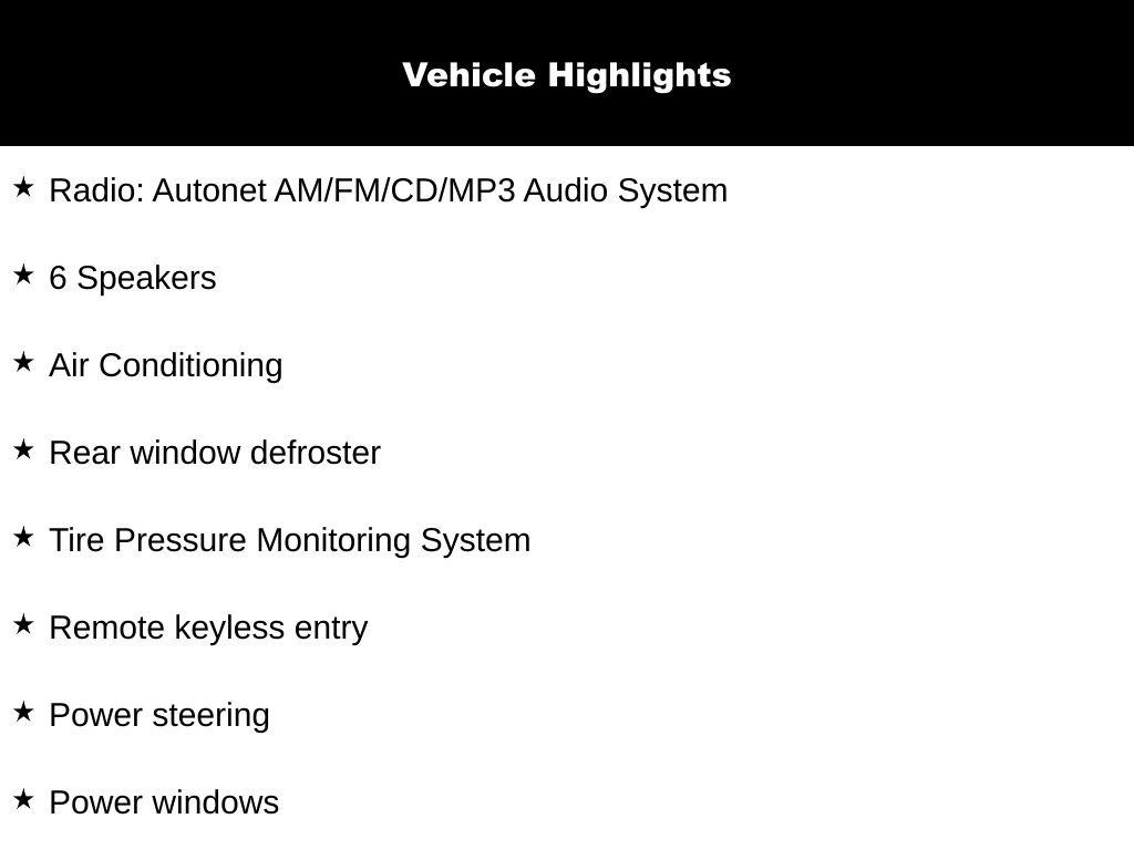 Used 2011 Hyundai Tucson Limited w/ Premium Pkg 3 image 13