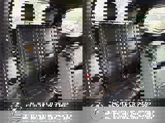 Used 2025 Dodge Durango GT image 20