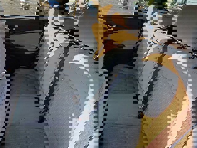 Used 2023 Hyundai Kona SEL w/ Convenience Package image 24