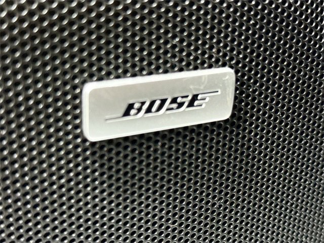 Used 2019 Chevrolet Silverado 1500 High Country image 21