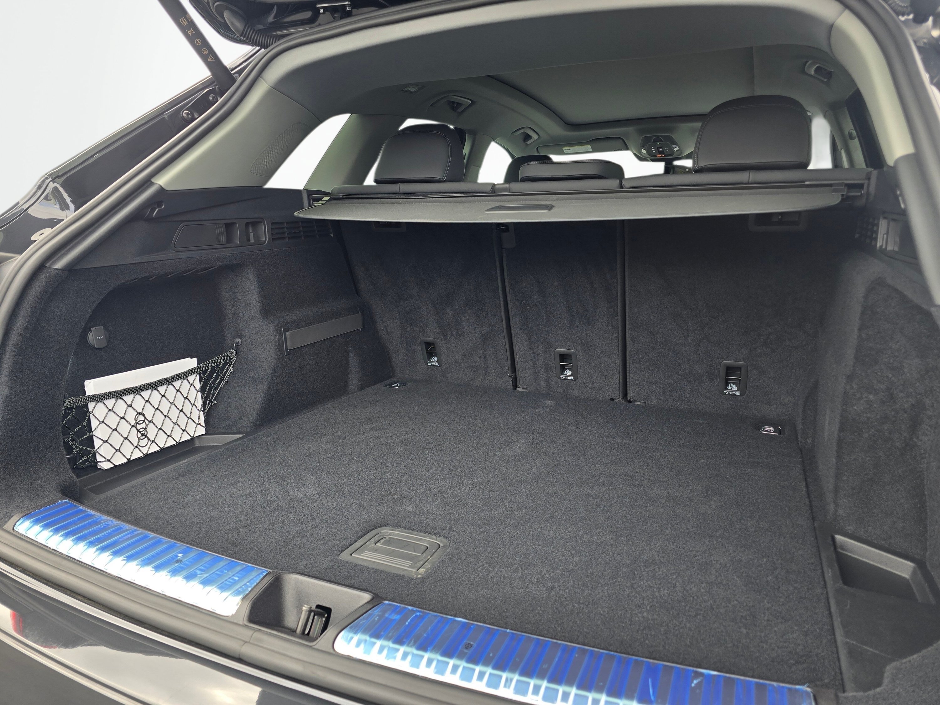Certified 2025 Audi Q5 Premium AWD/4WD image 23